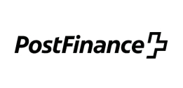 Website unseres Partners www.postfinance.ch/