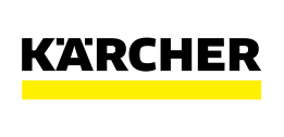 Website unseres Partners www.kaercher.com